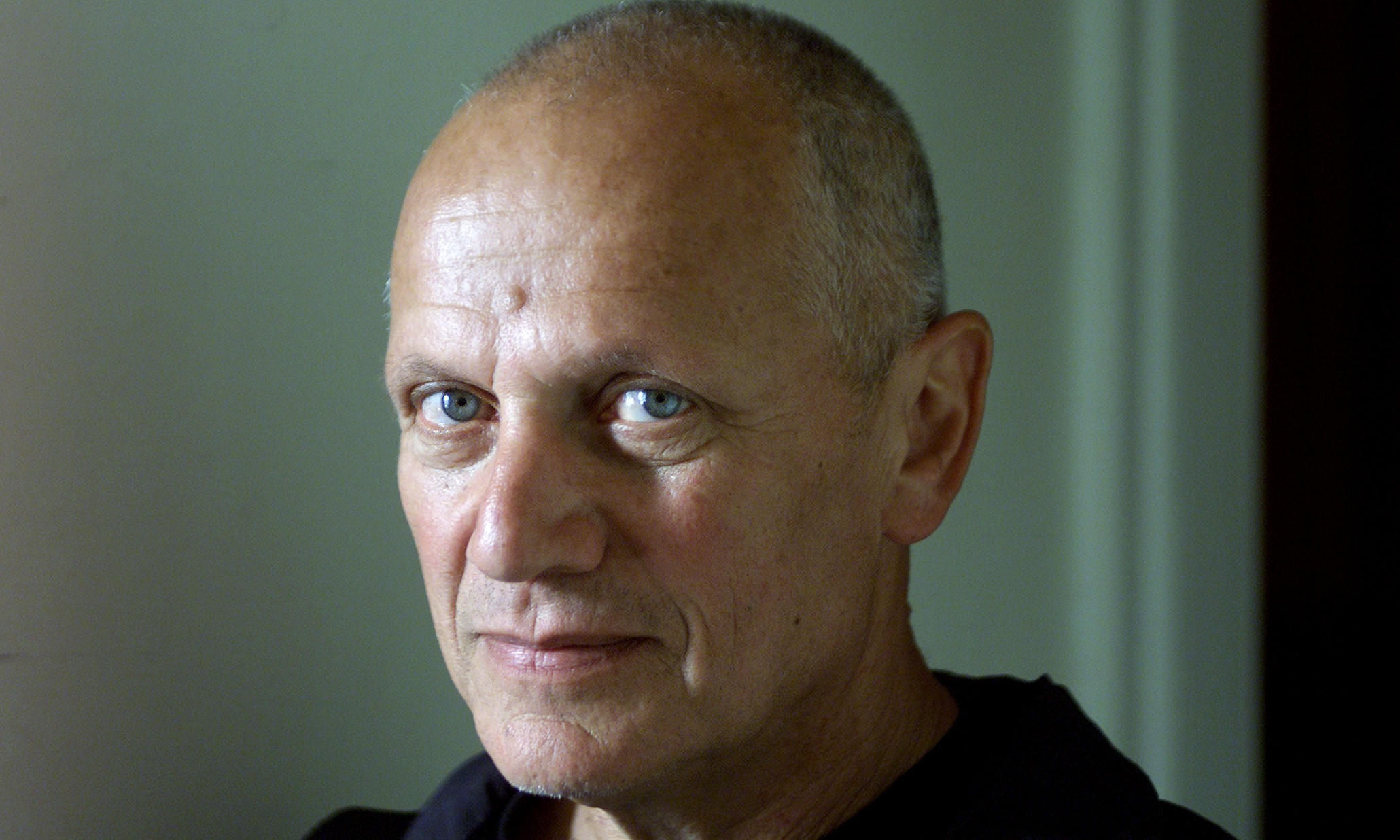 Berkoff